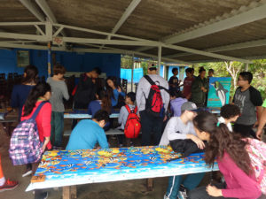 exatus-cananeia-p2 (12)