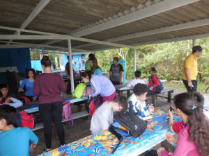 exatus-cananeia-p2 (13)