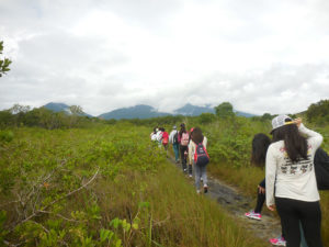 exatus-cananeia-p2 (15)