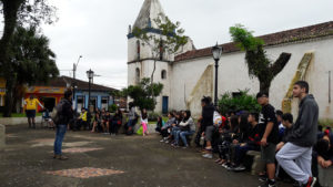 exatus-cananeia-p3-2019 (13)