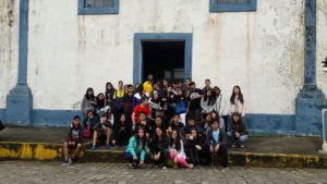 exatus-cananeia-p3-2019 (15)